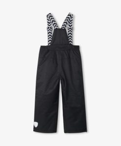 Warsawmode.shop319f01d519 2