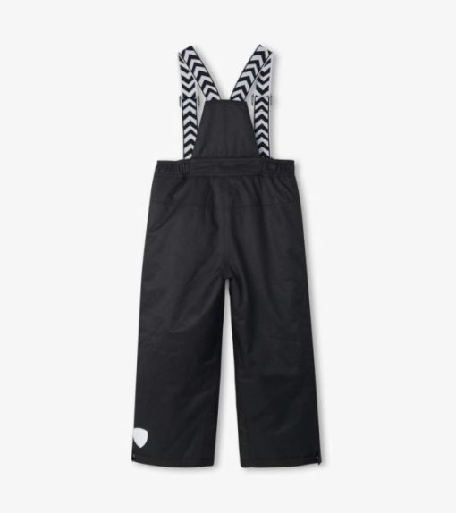 Warsawmode.shop319f01d519 2