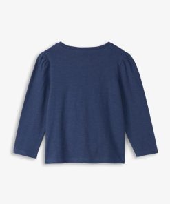 Warsawmode.shop3290c6442b 2