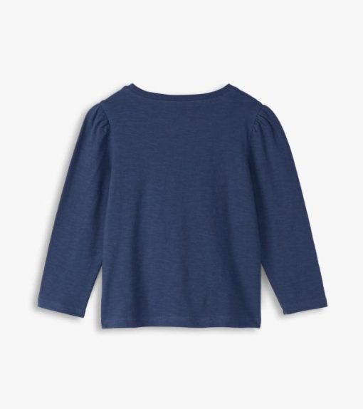 Warsawmode.shop3290c6442b 2