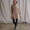 Warsawmode.shop33190e043b 1