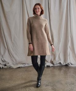 Warsawmode.shop33190e043b 1