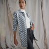 Warsawmode.shop33913e4757 1