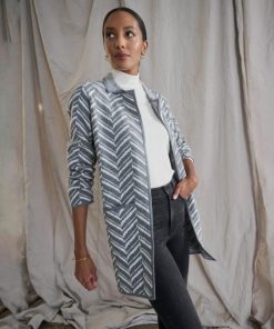 Warsawmode.shop33913e4757 1