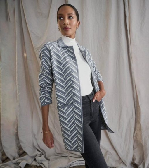 Warsawmode.shop33913e4757 1