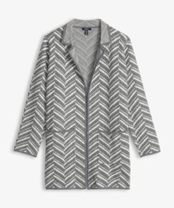 Warsawmode.shop33913e4757 2