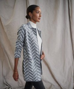 Warsawmode.shop33913e4757 3
