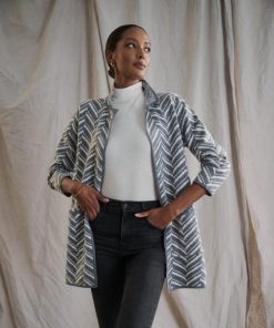 Warsawmode.shop33913e4757 4