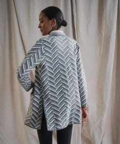 Warsawmode.shop33913e4757 5