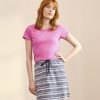 Warsawmode.shop33badeb175 1