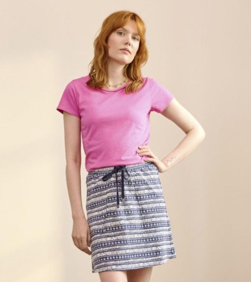 Warsawmode.shop33badeb175 1