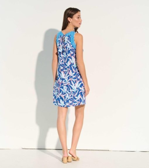 Warsawmode.shop33e320a009 3