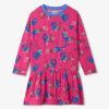 Warsawmode.shop34675a075d 1