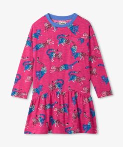 Warsawmode.shop34675a075d 1