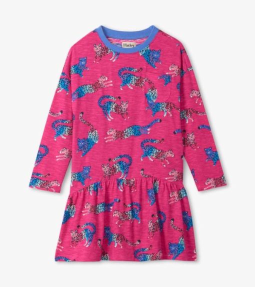 Warsawmode.shop34675a075d 1