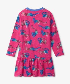 Warsawmode.shop34675a075d 2