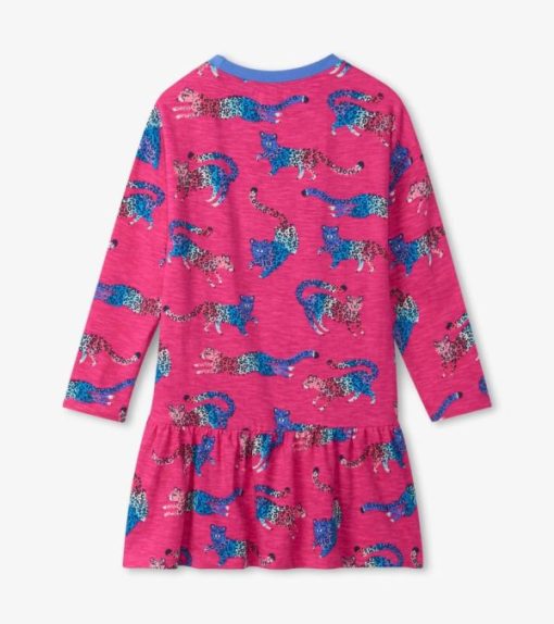 Warsawmode.shop34675a075d 2