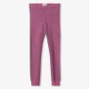 Warsawmode.shop34e3f6f199 1