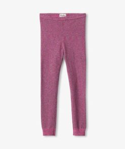 Warsawmode.shop34e3f6f199 1
