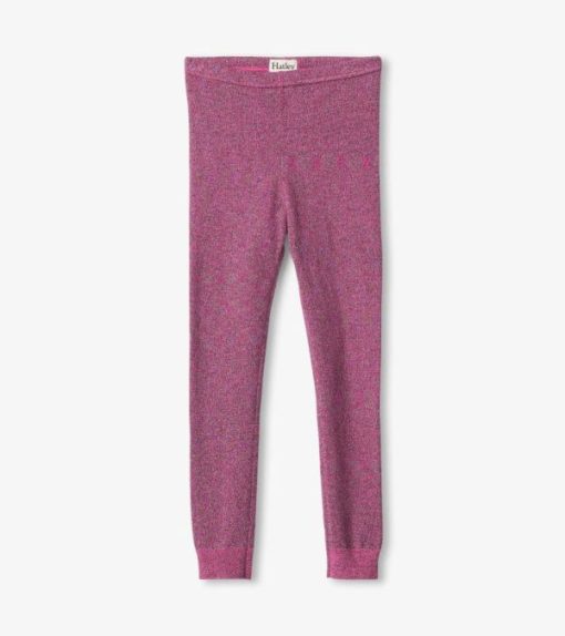 Warsawmode.shop34e3f6f199 1