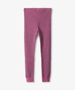 Warsawmode.shop34e3f6f199 2