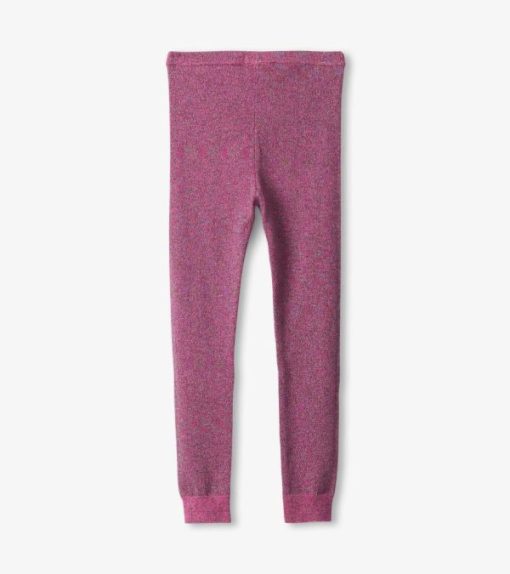 Warsawmode.shop34e3f6f199 2