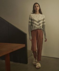 Warsawmode.shop352352387b 6