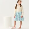Warsawmode.shop35ce97e21c 1