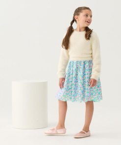 Warsawmode.shop35ce97e21c 1