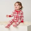 Warsawmode.shop36c67ba288 1