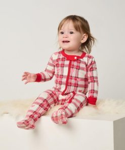Warsawmode.shop36c67ba288 1