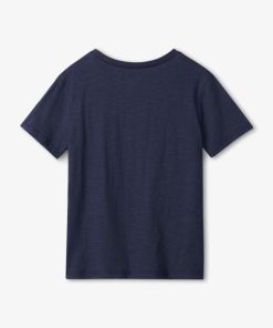 Warsawmode.shop37e64f5fa0 2