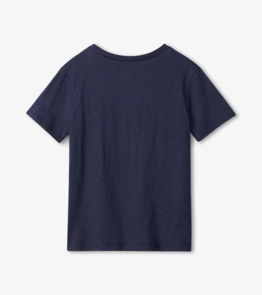 Warsawmode.shop37e64f5fa0 2