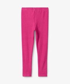 Warsawmode.shop38af4eefcc 2