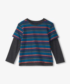 Warsawmode.shop39f3f4fb2a 2