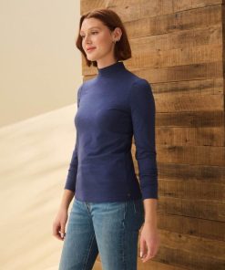 Warsawmode.shop39fadde972 3
