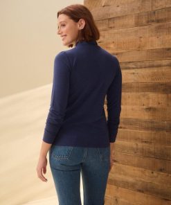 Warsawmode.shop39fadde972 5