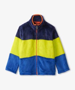 Warsawmode.shop3a707f231c 1