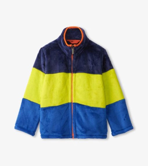 Warsawmode.shop3a707f231c 1