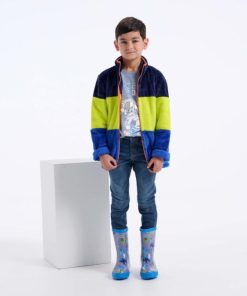 Warsawmode.shop3a707f231c 2