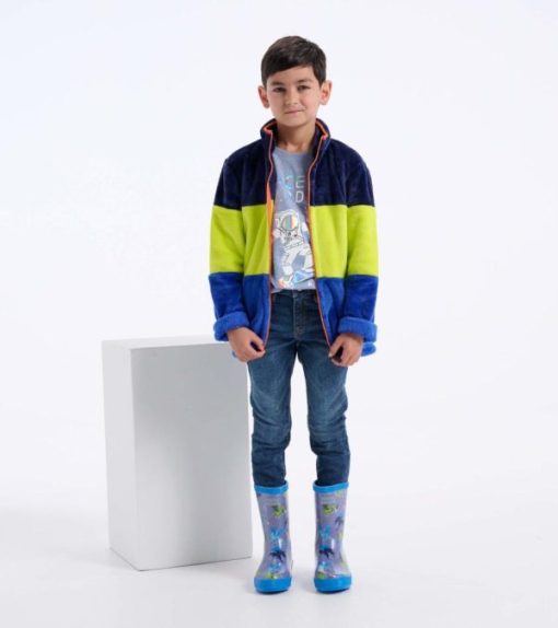 Warsawmode.shop3a707f231c 2