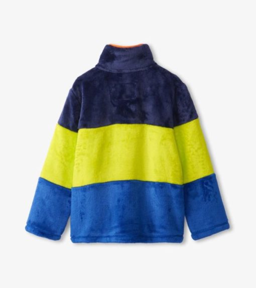 Warsawmode.shop3a707f231c 3