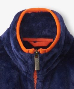 Warsawmode.shop3a707f231c 4