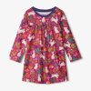 Warsawmode.shop3b557c4a23 1