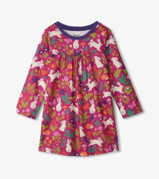 Warsawmode.shop3b557c4a23 1