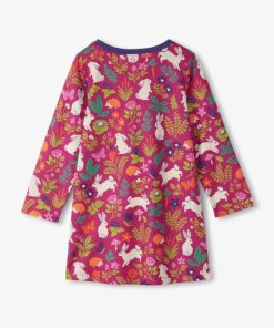 Warsawmode.shop3b557c4a23 2