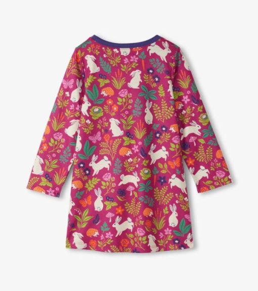 Warsawmode.shop3b557c4a23 2