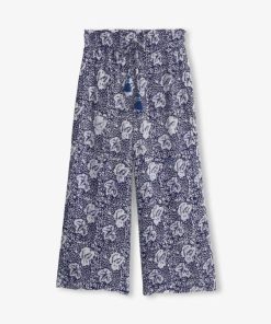 Warsawmode.shop3c7aad21c8 2
