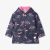 Warsawmode.shop3dea92e4bd 1