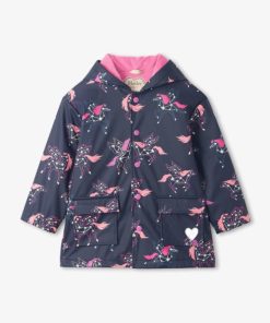 Warsawmode.shop3dea92e4bd 1